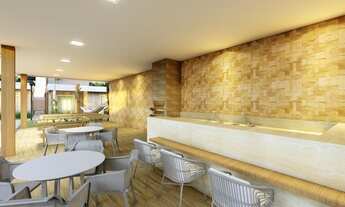 Imagem 4: Apartamento em Salinas / Salinópolis