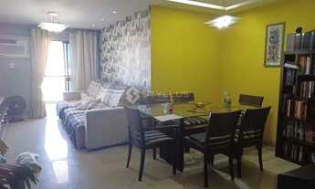 Imagem 2: EXCELENTE APARTAMENTO EM CONDÕMINIO COM INFRAESTRUTURA TOTAL JUNTO A TODO COMER