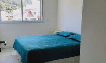 Imagem 2: APARTAMENTO RESIDENCIAL em FLORIANÓPOLIS - SC, CANASVIEIRAS