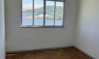 Imagem 6: Apartamento em Niterói