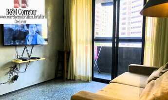 Imagem: Apartamento por temporada A partir 165,00