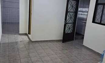 Imagem: Casa com 2 dormitórios para alugar, 70