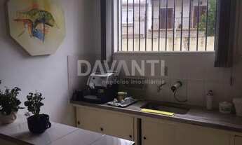 Imagem 7: Casa - Parque Taquaral - Campinas