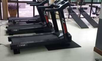 Imagem 6: Apartamento para venda tem 159 Mts e maravilhosa vista da serra !