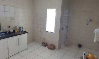 Imagem: Aluga casa no Maiobão/ estrada de Ribamar