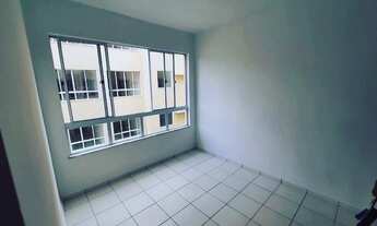 Imagem 4: Condomínio Jardim Di Napoli