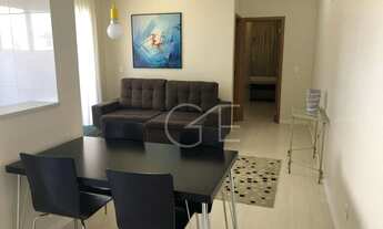 Imagem: Apartamento com 2 dormitórios para alugar