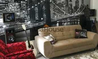 Imagem 5: Venda de Casas / Sobrado na cidade de Ribeirão Preto