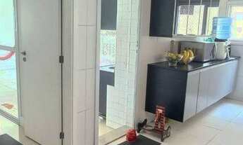 Imagem: Oportunidade Apartamento com 3 Suítes à