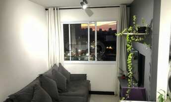 Imagem 7: Apartamento na Água Branca com 1 dormitório