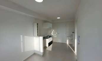 Imagem 6: APARTAMENTO LOCAÇÃO BARRA FUNDA