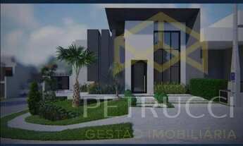 Imagem 3: Casa à venda em Jardim Mantova