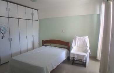 Imagem 4: Apartamento para á venda na vila laura, salvador, ba