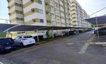 Imagem 5: Apartamento com 3 dormitórios, 70 m² - venda por R$ 340.000,00 ou aluguel por R$ 2.000,00