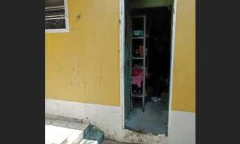 Imagem 6: OPORTUNIDADE - CASA Á VENDA OU LOCAÇÃO NO PARQUE NOVO HORIZONTE / SJCAMPOS