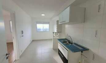 Imagem 3: APARTAMENTO LOCAÇÃO BARRA FUNDA