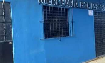 Imagem: Vendo ou troco por carro ou casa, duplex