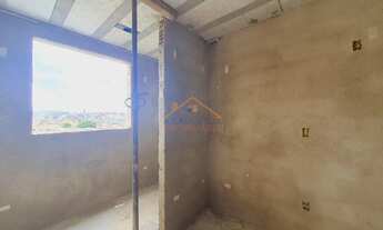 Imagem 4: Apartamento 2 quartos com suíte 2 vagas e elevador