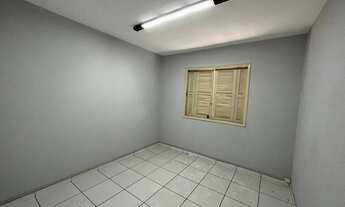 Imagem 2: Casa à venda e para locação, 59 m², 2 Dormitórios