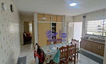 Imagem 3: Casa térrea Freguesia do Ó - Para moradia e Renda - Ótimo Preço