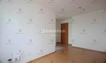 Imagem 3: Apartamento para ALUGAR, Vila Nossa Senhora das Vitórias, Mauá, SP