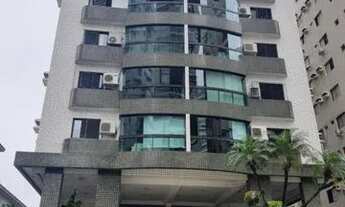 Imagem: Pompeia - ALUGA Apartamento 3 dormitorios