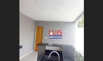 Imagem 4: Excelente casa duplex com 4 dormitórios para alugar, 222 m² por R$ 6.000 + taxas/mês - Pir