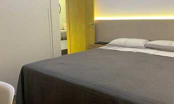 Imagem 7: Apartamento com 2 dormitórios à venda, 65 m² - Santo Antônio - Belo Horizonte/MG