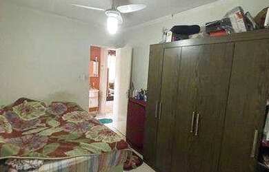 Imagem 5: Casa com 2 dormitórios à venda, 40 m² por R$ 320.000,00 - Parque Residencial Vila União