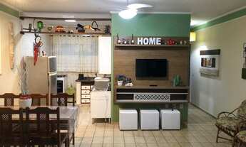 Imagem 5: Ubatuba ( Praia Grande ) ótimos preços