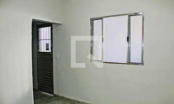 Imagem 5: Casa para Aluguel - Itaquera, 2 Quartos, 60 m2