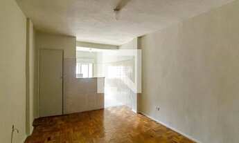 Imagem: Apartamento para Aluguel - Santa Cecília