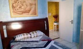 Imagem 7: Compartilho apartamento com moça solteira sem