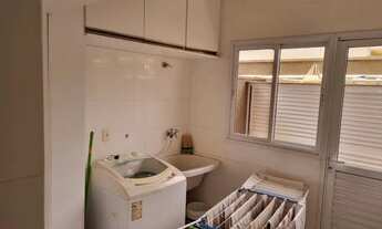 Imagem 7: Casa Condominio Golden Park - 4 dormitórios