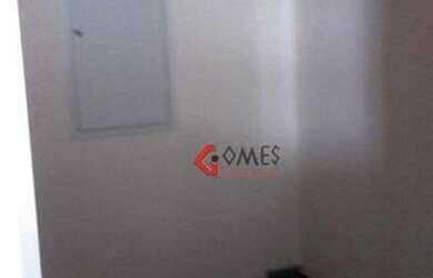 Imagem 6: Sala para alugar, 330 m² por R$ 5.500,00/mês - Jardim do Mar - São Bernardo do Campo/SP