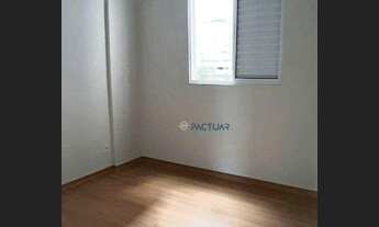 Imagem 6: Apartamento 3 quartos