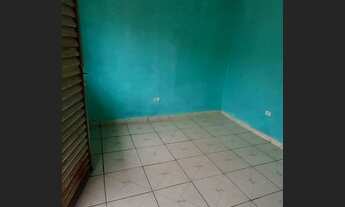 Imagem 2: Alugo casa Casa com 1 dormitório