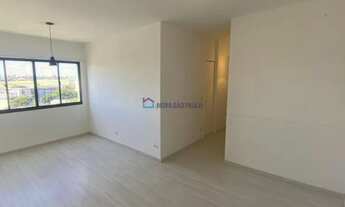 Imagem 4: Apartamento a Venda no Campo Belo com 75m², 2 Quartos, 1 Vaga