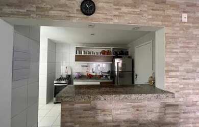 Imagem 6: Vista do Atlântico