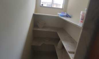 Imagem: Casa Glória c/ 6qts, sendo 2suítes, 5brs