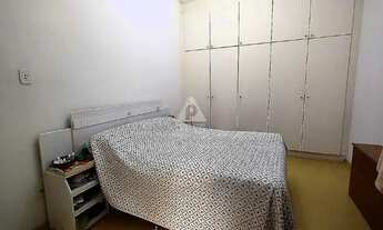 Imagem 6: Apartamento com 3 Quartos e 2 banheiros à Venda, 110 m² por R$ 1.200.000