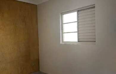 Imagem 2: Apartamento Parque São João