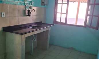 Imagem 4: Aluga-se casa R$ 650