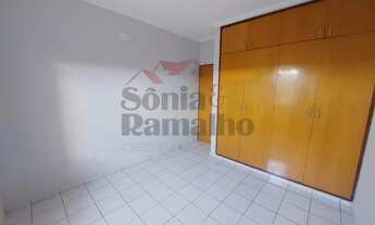 Imagem 7: Ribeirao Preto - Apartamento Padrão - Sumarezinho