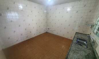 Imagem 3: SUMARé - Casa Padrão - Jardim Bom Retiro (Nova Veneza