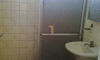 Imagem 6: APARTAMENTO TRUJILLO - AP2189