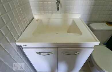 Imagem 8: Apartamento para Aluguel - Consolação, 1 Quarto, 27 m2