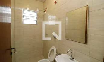 Imagem 5: Casa para Aluguel - Vila Formosa, 1 Quarto, 40 m2