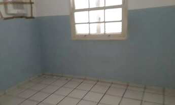 Imagem 5: Sobrado com 2 dormitórios para alugar, 140 m² por R$ 2.793,90/mês - Vila Leopoldina - São