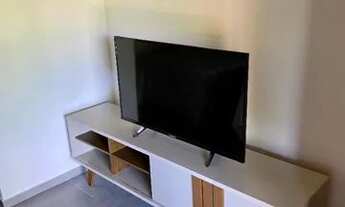 Imagem 6: Casa Para Temporada em Arraial D'ajuda - Vila Urucum (3 km do Centro